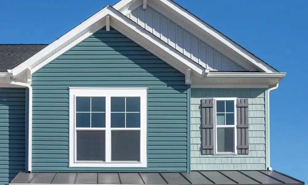 Roof repair and inspection services in Truth or Consequences